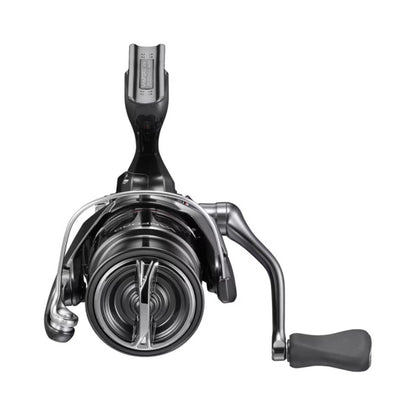 SHIMANO 2024 VANFORD C3000 Molinete