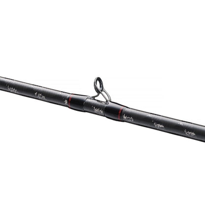 SHIMANO 2022 SEPHIA BB METAL SUTTE R-S610MH-S Vara De Molinete