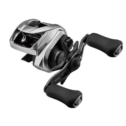 Carretilha De Arremesso DAIWA 2021 ZILLION SV TW ,Série 1000XHL, Série 100,Peça De Reposição Para Pesca Em Água Doce E Salgada. País de origem: Japão