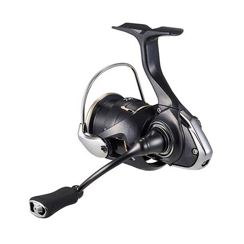 DAIWA 2026 FREAMS LT 6000D-H