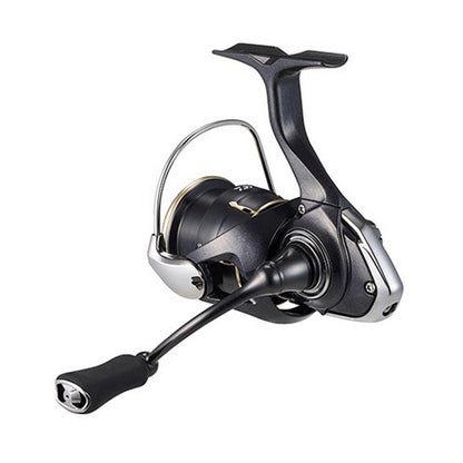 DAIWA 2026 FREAMS LT 6000D-H