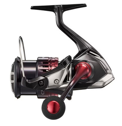 SHIMANO 2022 SEPHIA BB C3000S