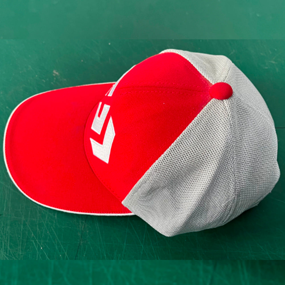 brand new original Daiwa hat