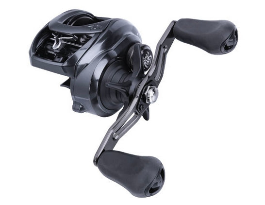 DAIWA 2021 Tatula 300XS Modelo Destro