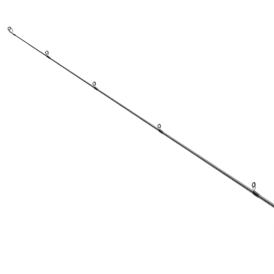 SHIMANO 2026 LUNAMIS S86ML Vara De Molinete