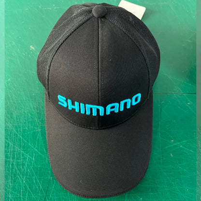 brand new original Shimano hat