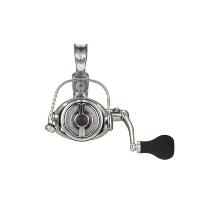 DAIWA 2024 IMPULT 3000XH-LBD Molinete