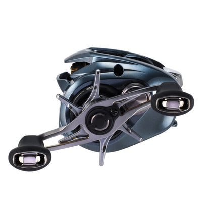 Carretilha De Arremesso SHIMANO 2022 ALDEBARAN BFS, Peça De Reposição Para Pesca Em Água Doce E Salgada. Local De Produção: Japão