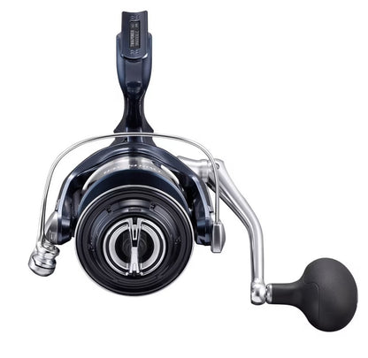 SHIMANO 2021 TWINPOWER SW 14000PG
