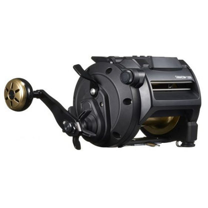 DAIWA 2023 TANACOM 1200 Modelo Destro
