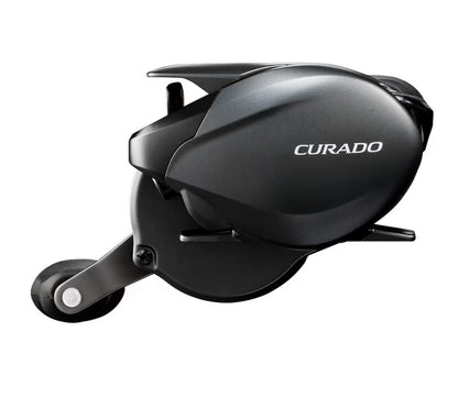SHIMANO 2020 Curado 300HG Modelo Destro
