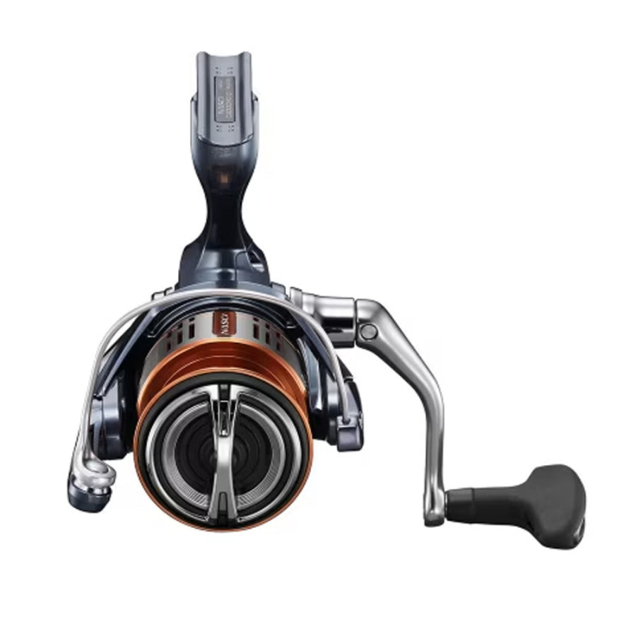 SHIMANO 2025 NASCI 500 Molinete