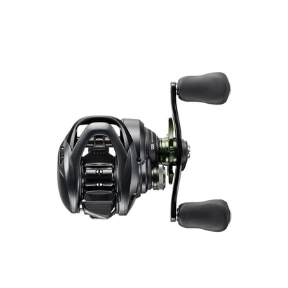 SHIMANO 2020 CURADO MGL 70 Peças de pesca Água salgada Água doce Baitcast Reel Fishing Reel Origem: Malásia Luya Long-range Throwing Wheel