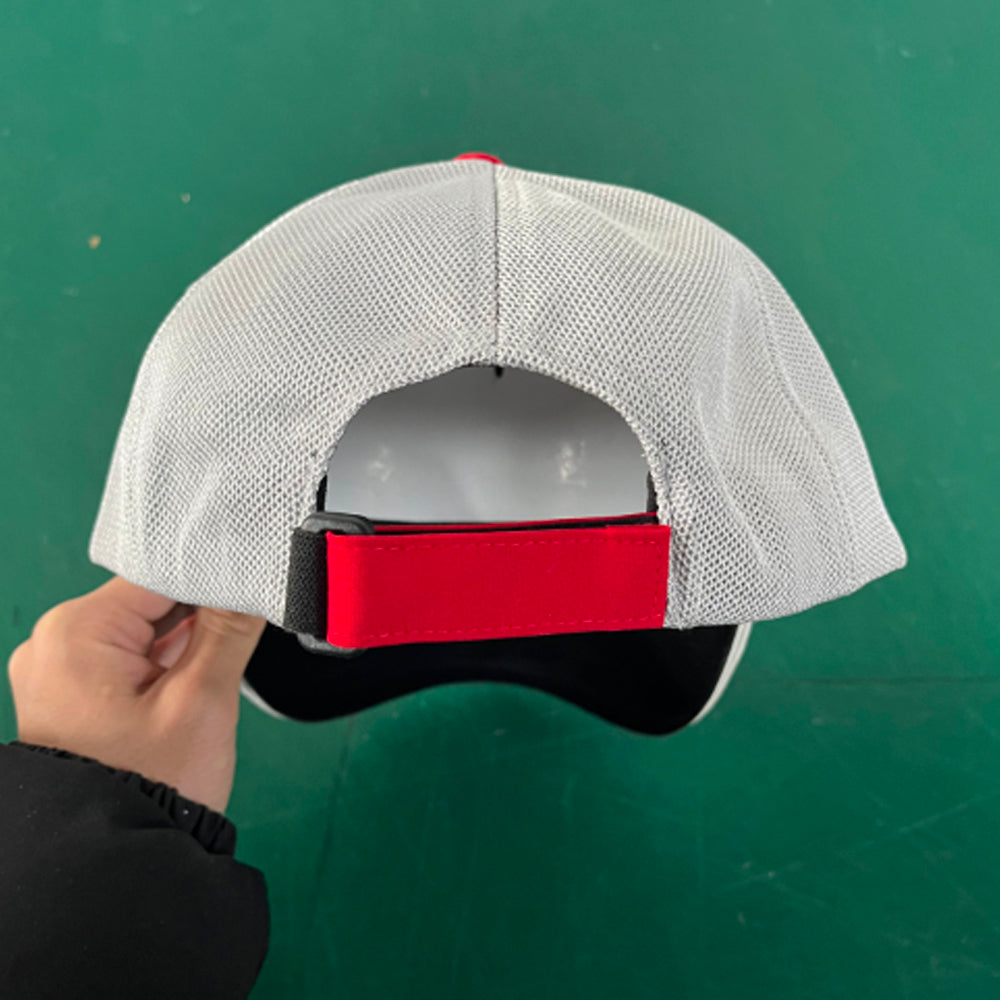 brand new original Daiwa hat