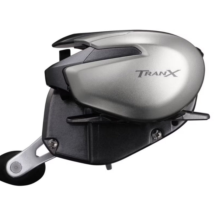 SHIMANO 2022 TRANX 150HG Modelo Destro