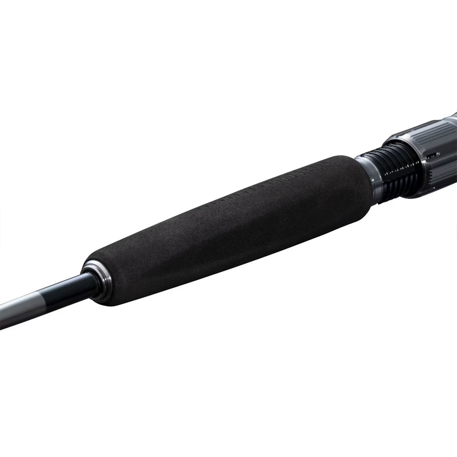 SHIMANO 2025 OCEA EJ B58-6 Vara De Carretilha