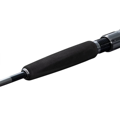 SHIMANO 2025 OCEA EJ B510-5 Vara De Carretilha