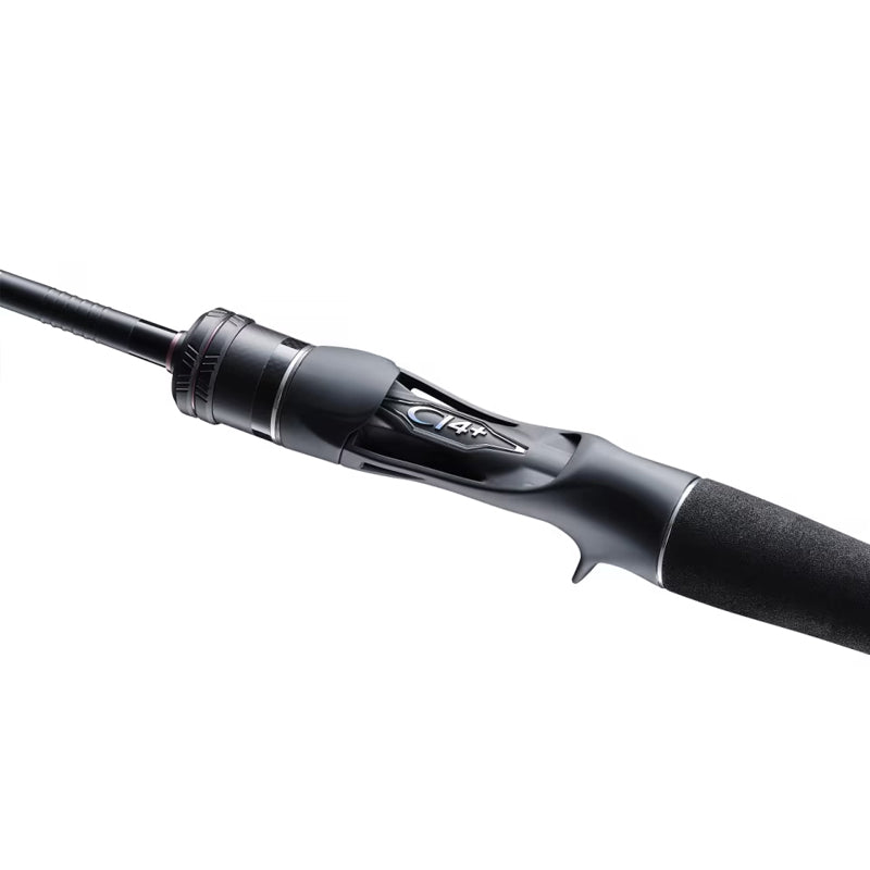SHIMANO 2023 DYNA DART XR B70L-S para carretilhas de pesca