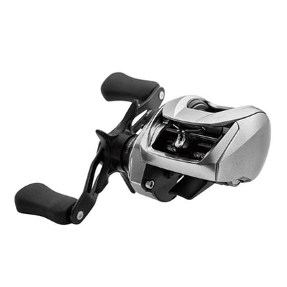 Carretilha De Arremesso DAIWA 2021 ZILLION SV TW ,Série 1000XHL, Série 100,Peça De Reposição Para Pesca Em Água Doce E Salgada. País de origem: Japão