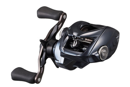 DAIWA 2024 TATULA SV TW 100H Modelo Destro