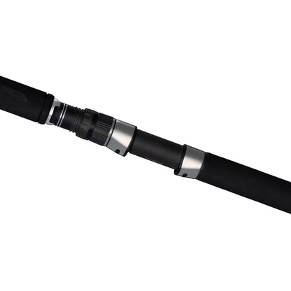 SHIMANO 2025 GRAPPLER TYPE C S82H-3 Vara De Molinete