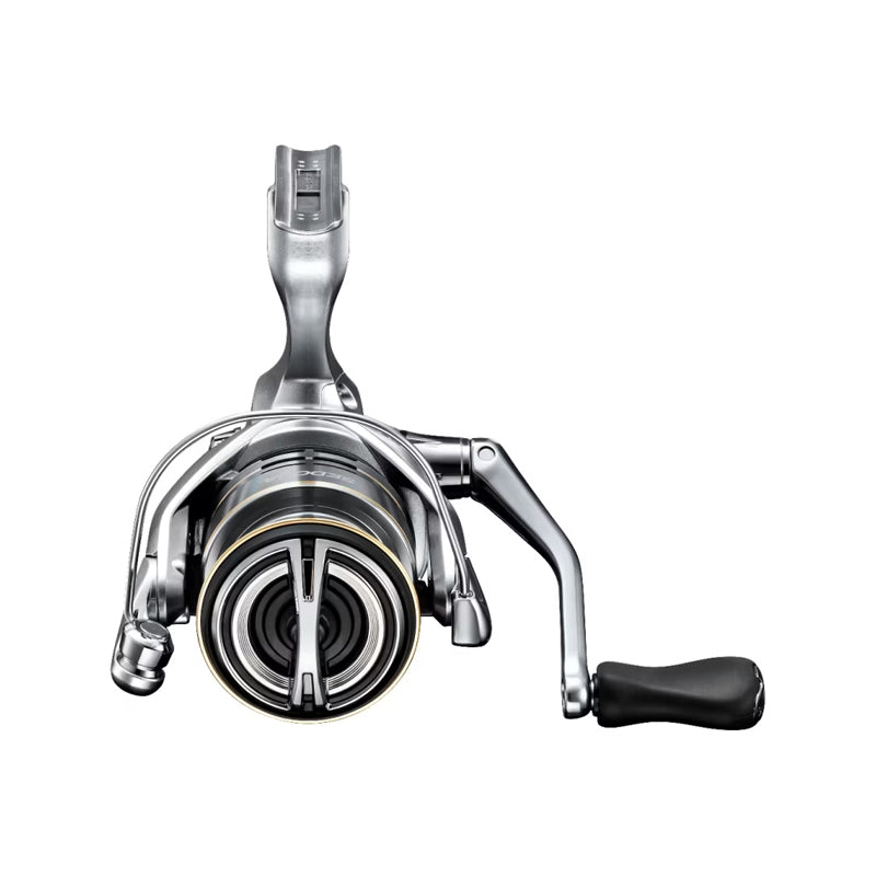 SHIMANO 2023 SEDONA carretel de pesca spinning carretel de água doce peças de pesca de água salgada Origem: Malásia