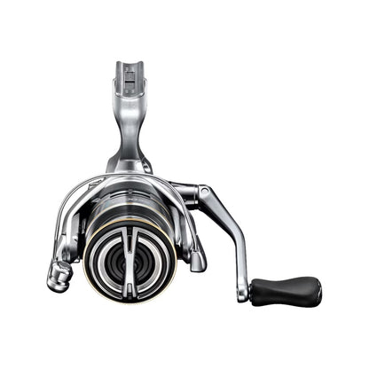 SHIMANO 2023 SEDONA carretel de pesca spinning carretel de água doce peças de pesca de água salgada Origem: Malásia