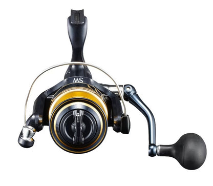 SHIMANO 2021 SPHEROS SW 10000PG