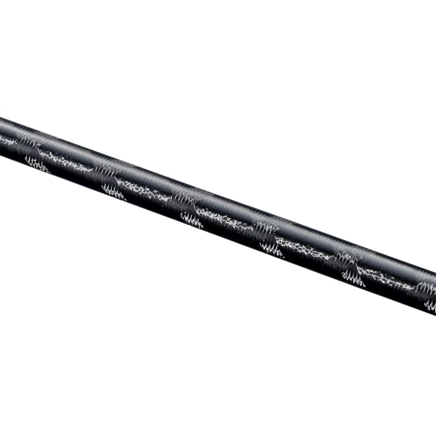 SHIMANO 2026 NESSA XR S1010M/MH Vara De Molinete