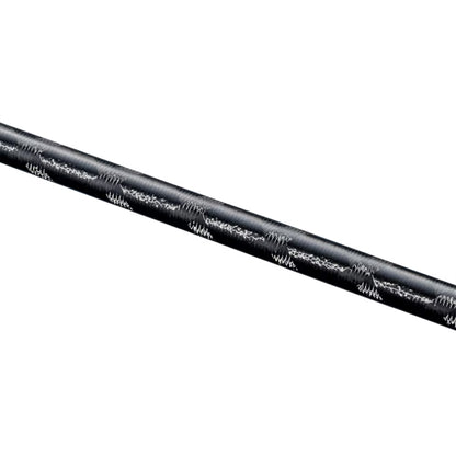 SHIMANO 2026 NESSA XR S1010M/MH Vara De Molinete