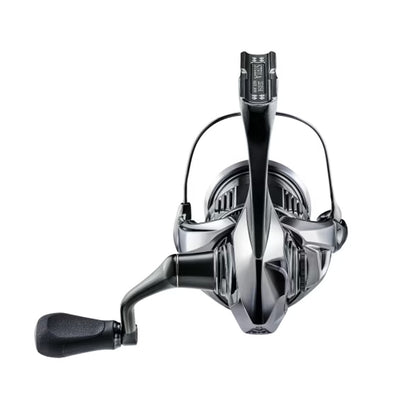 SHIMANO 2022 STELLA C2000S Molinete