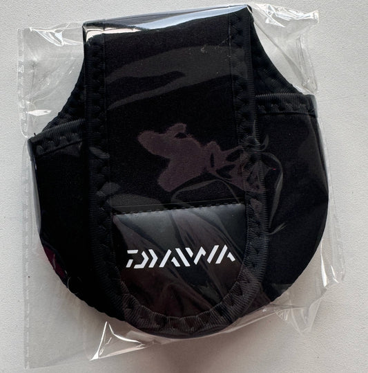Canvas reel cover bolsas de proteção