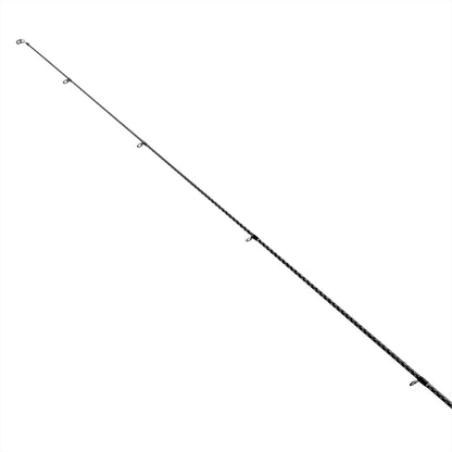 SHIMANO 2026 NESSA XR S1010M/MH Vara De Molinete