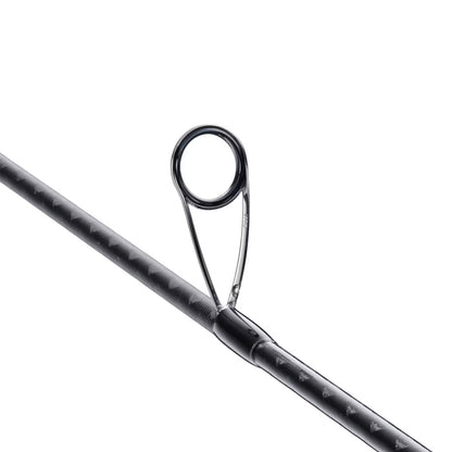 SHIMANO 2025 DIALUNA ZOOM S86-96M Vara De Molinete