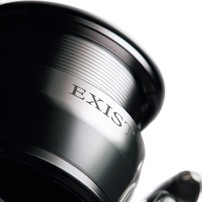 DAIWA 2022 EXIST PC LT 2500-H Molinete