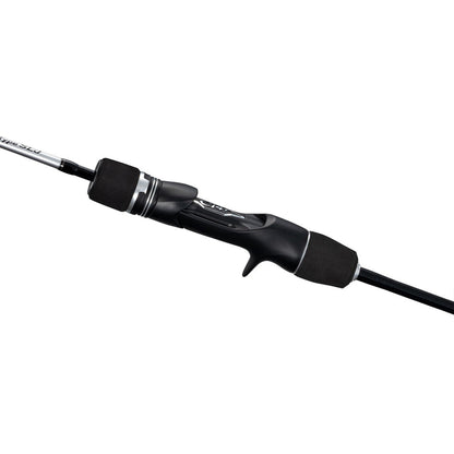 SHIMANO 2025 GRAPPLER TYPE SLJ B63-0 Vara De Carretilha