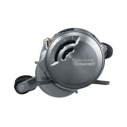 SHIMANO 2026 CALCUTTA CONQUEST DC 100HG Carretilha Direita