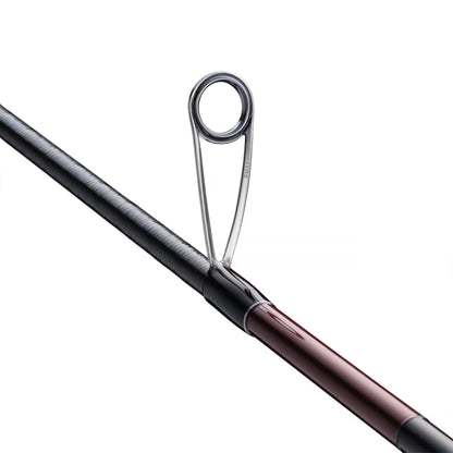 SHIMANO 2023 SEPHIA SS S76UL-S Vara De Molinete