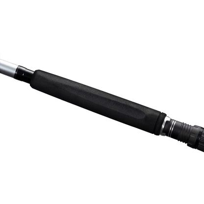 SHIMANO 2025 GRAPPLER TYPE C S82MH-3 Vara De Molinete