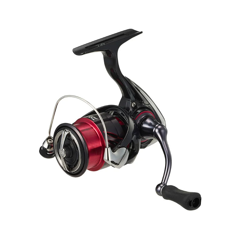 DAIWA 2024 GEKKABIJIN X LT2000S-P Molinete