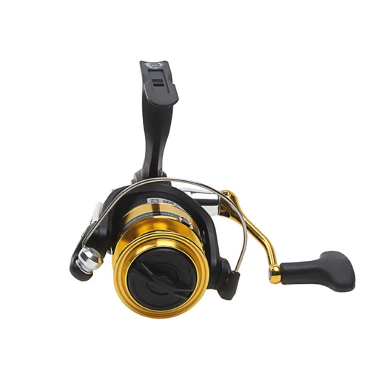 DAIWA 2023 RS 500 Molinete