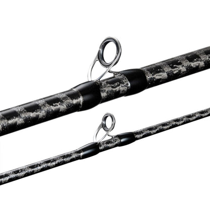 SHIMANO 2026 ARGUS HUNTER 611H para carretilhas de pesca
