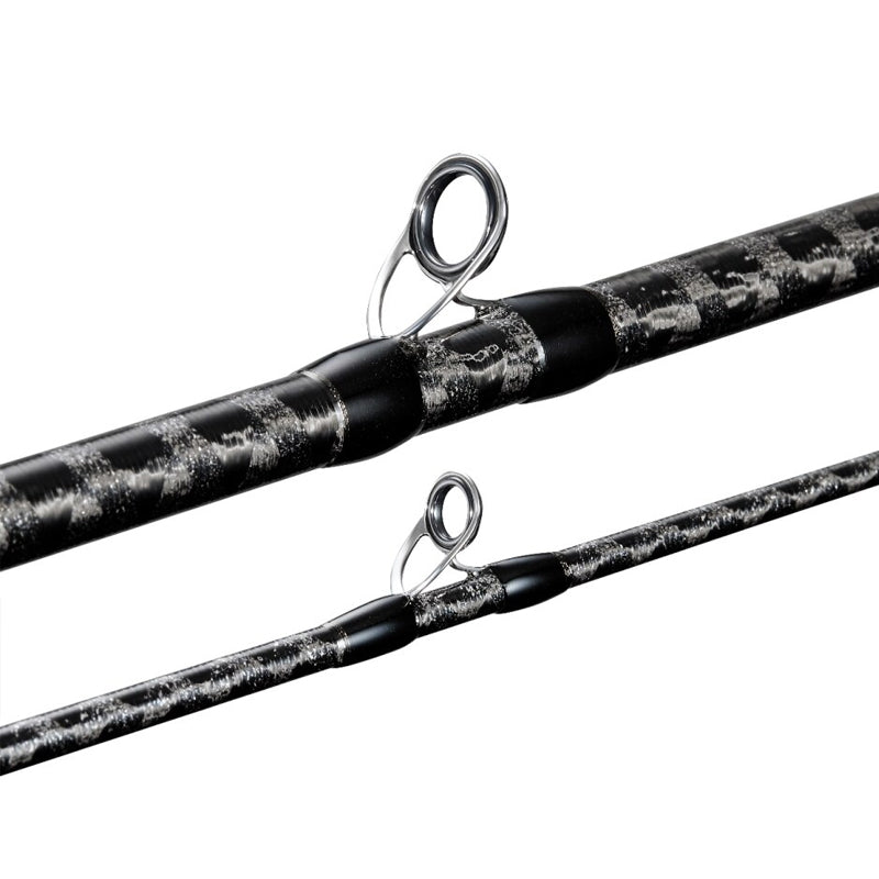 SHIMANO 2026 ARGUS HUNTER 73XH para carretilhas de pesca