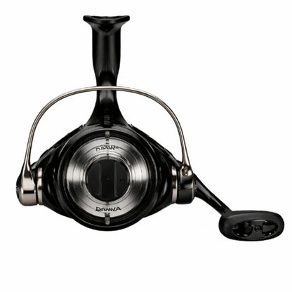DAIWA 2026 CROSSFIRE LT 2000-XH Molinete