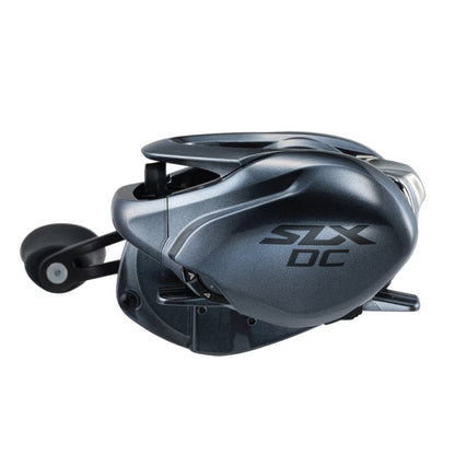 Carretilha De Arremesso SHIMANO 2022 SLX DC XT, Peça De Reposição Para Pesca Em Água Doce E Salgada. Local De Produção: Malásia.
