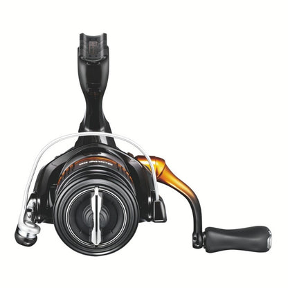 SHIMANO 2022 SOARE BB carretel de pesca spinning carretel de água doce peças de pesca de água salgada Origem: Malásia