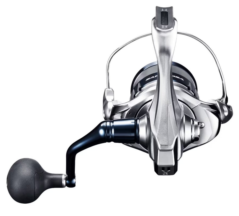 SHIMANO 2020 SARAGOSA SW 8000HG