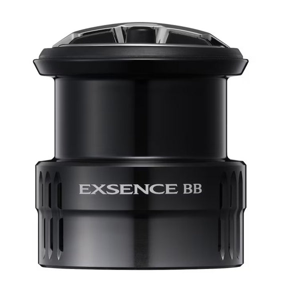 SHIMANO 2024 EXSENCE BB 4000MHG