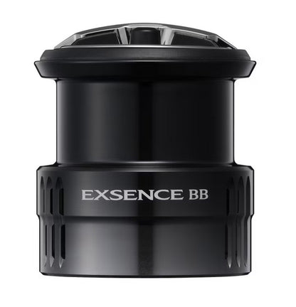 SHIMANO 2024 EXSENCE BB 4000MHG