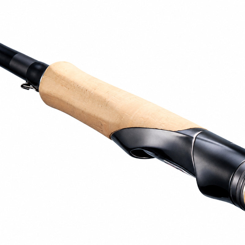 SHIMANO 2026 SEPHIA XTUNE S92ML+ Vara De Molinete